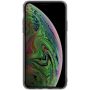 Nillkin Nature Series TPU case for Apple iPhone 11 Pro (5.8) order from official NILLKIN store